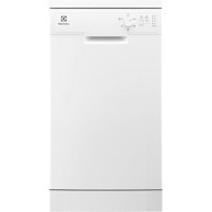 ELECTROLUX Perilica posuđa ESA12110SW