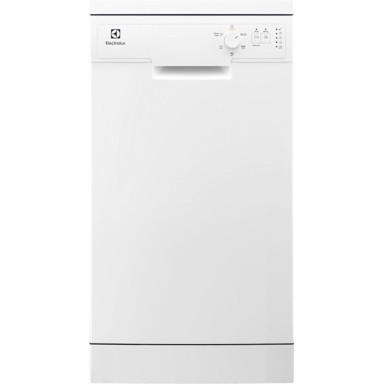ELECTROLUX Perilica posuđa ESA12110SW