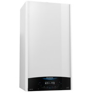 ARISTON Paket plinski kondenzacijski bojler Eco Premium One, 30 kW