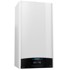 ARISTON Paket plinski kondenzacijski bojler Eco Premium One, 30 kW
