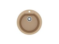 ALVEUS Sudoper Cadit 100, beige