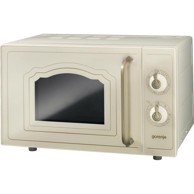GORENJE Mikrovalna pećnica MO4250CLI