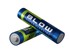 BLOW Super Alkaline baterije AAA LR3, 10 kom
