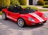 FORD GT Automobil na baterije za 2 osobe PA0337, 4 motora, s daljinskim upravljačem
