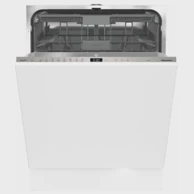 HISENSE Ugradbena perilica posuđa HV663C62