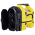 STANLEY Kompresor 3-u-1 SXVI02001-A