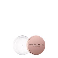 ANASTASIA BEVERLY HILLS Brow Freeze® Vosak za oblikovanje obrva