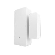 SONOFF Detektor otvaranja vrata ili prozora DW2 RF 433MHz