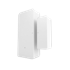 SONOFF Detektor otvaranja vrata ili prozora DW2 RF 433MHz