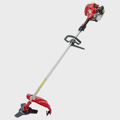 PRAKTIK TOOLS Motorni trimer PG64430, 42,7 ccm