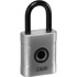 ABUS Lokot s otiskom prstaTouch 57/50 Padlock IP66/68 - Fingerprint