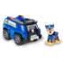 PAW PATROL Vozilo od recikliranih materijala Chase 