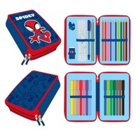 CERDA Pernica ispunjena, Spidey