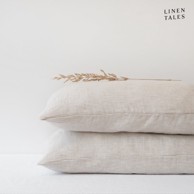 LINEN TALES Jastučnica 50x70 cm