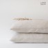 LINEN TALES Jastučnica 50x70 cm