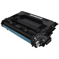 ORINK Toner W1470X, crna