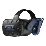 HTC VR naočale Vive Pro 2 (99HASZ003-00)
