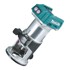 MAKITA akumulatorska glodalica DRT50ZJX2