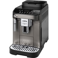 DELONGHI Aparat za kavu, Magnifica Evo, ECAM 290.42 TB, volautomatski