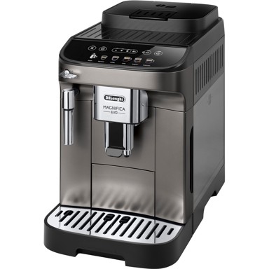 DELONGHI Aparat za kavu, Magnifica Evo, ECAM 290.42 TB, volautomatski