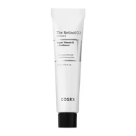COSRX Krema za lice The Retinol 0.3 Cream 20 ml
