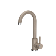 QUADRON Slavina Kate riječni pijesak 