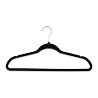 ADDIS Plastične vješalice za hlače u setu od 5 komada Baggy