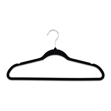 ADDIS Plastične vješalice za hlače u setu od 5 komada Baggy