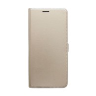 MAXMOBILE Torbica Slim Samsung Galaxy A57, zlatna