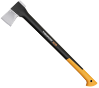 FISKARS Sjekira X21-L