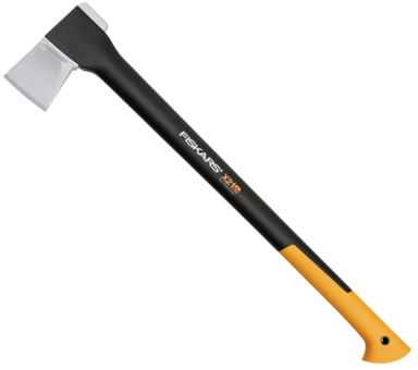 FISKARS Sjekira X21-L