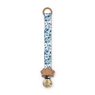 ELODIE Drvena kvačica za dudu, Garden Leo Toile