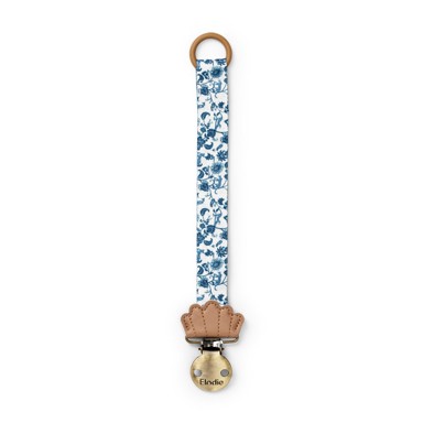 ELODIE Drvena kvačica za dudu, Garden Leo Toile