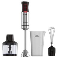 SOLAC Ručni mikser BA5616 Pro Chef 1201