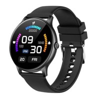 TREVI Pametni sat T-FIT 230 CALL, crni