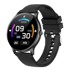 TREVI Pametni sat T-FIT 230 CALL, crni