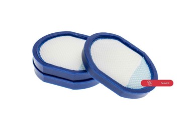 VACS HEPA filter za usisavač HOOVER BH53110