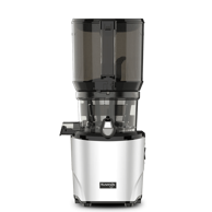 KUVINGS Sokovnik AUTO10S za hladno prešanje