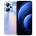 OSCAL Tiger 13 8GB/256GB, plavi