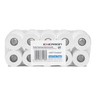 EMERSON Termalna rola 57 mm x 15 m