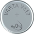 VARTA Baterija V317, srebro-oksidna