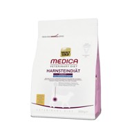 SELECT GOLD Hrana za mačke Medica Struvit Low Calorie piletina i riža 300 g