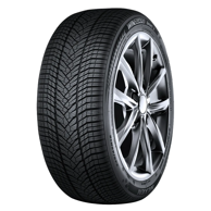 NEXEN Zimska guma Winguard Sport 3 265/40R20 104W XL