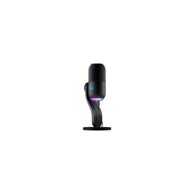 LOGITECH Gaming Mikrofon G Yeti GX RGB, Lightsync , USB, crni