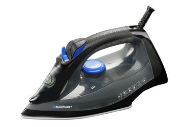 BLAUPUNKT Glačalo HSI212, 1830-2170 W