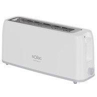 SOLAC Toster TL5418