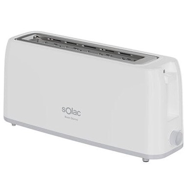 SOLAC Toster TL5418