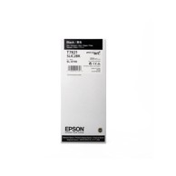 EPSON Tinta za printer T 782 200 ml, crna