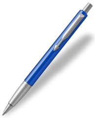 PARKER Kemijska olovka Vector plava