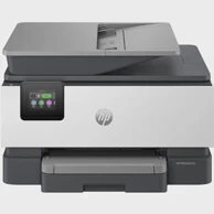 HP Višenamjenski tintni pisač OfficeJet Pro 9120E, A4, 4800 x 1200 dpi, 22 ppm, Wi-Fi